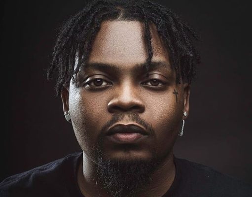 Top 10 Fastest Rappers in Nigeria and Their Net Worth 2022 Top 10 Fastest Rappers in Nigeria And Their Net Worth 2020/2021