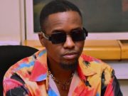 Top 10 Best and Fastest Rappers in Tanzania and their Net Worth 2020 Top 10 Best and Fastest Rappers in Tanzania And Their Net Worth 2020