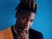 Top 10 Fastest Rappers in Uganda and their Net Worth in 2021 Top 10 Fastest Rappers in Uganda And Their Net Worth In 2020