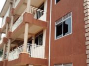 Top 10 Towns with Cheapest Housing in Uganda 2022 Top 10 Towns with Cheapest Housing in Uganda 2020/2021