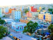 A List of Top 10 Safest Places to Live In Somalia 2021/2022 A List of Top 10 Safest Places to Live In Somalia 2020/2021