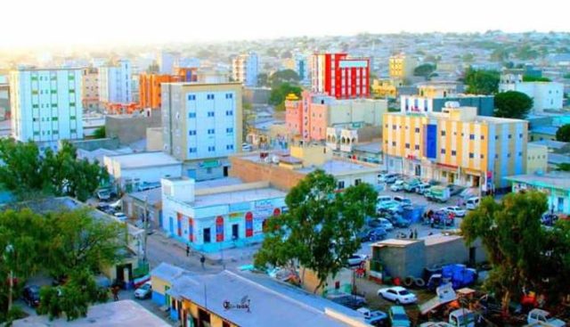 A List of Top 10 Safest Places to Live In Somalia 2020/2021