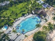 A List of Top 10 Best Places to Visit in Mauritius 2021/2022 A List of Top 10 Best Places to Visit in Mauritius 2020/2021