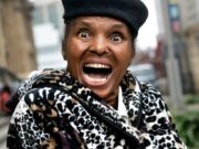 Patricia Noah Biography, Age, Career, Family, Husband, Net Worth Patricia Noah Biography, Age, Career, Family, Husband, Net Worth