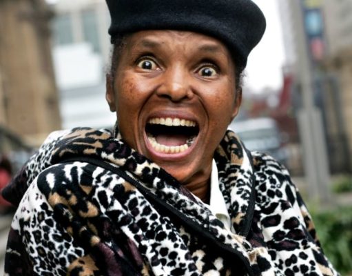 Patricia Noah Biography, Age, Career, Family, Husband, Net Worth Patricia Noah Biography, Age, Career, Family, Husband, Net Worth