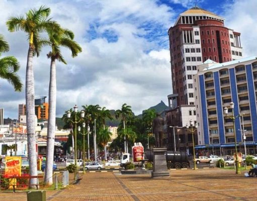 A List of Top 10 Most Peaceful Countries to Visit in Africa A List of Top 10 Most Peaceful Countries to Visit in Africa