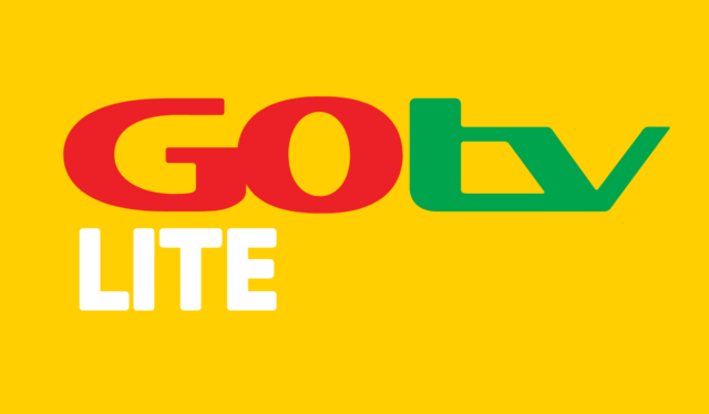 Updated and Latest GOtv Kenya Packages and Prices 2020