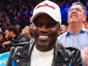 A List of Top 10 Richest Musicians in Africa and Net Worth 2022 A List of Top 10 Richest Musicians in Africa 2020/2021