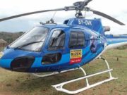 A List of Kenyans Who Own Helicopters and Helicopter prices 2022 A List of Kenyans Who Own Helicopters and Helicopter prices 2020