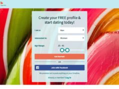 Top 10 Best Free Dating Websites in Uganda 2020/2021 Top 10 Best Free Dating Websites in Uganda 2020/2021