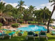 A list of Top 10 Most Beautiful Beaches in Africa 2022 A list of Top 10 Most Beautiful Beaches in Africa 2020