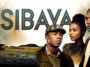 Isibaya Full Cast, Characters and Their Real Names 2020 Isibaya Full Cast, Characters and Their Real Names 2020