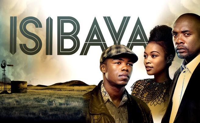 Isibaya Full Cast, Characters and Their Real Names 2020