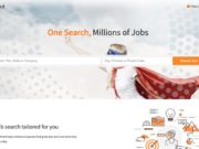 Top 10 Best and Free Job Websites in South Africa 2022 Top 10 Best and Free Job Websites in South Africa 2020/2021