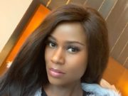 Juliana Kanyomozi Biography, Age, Education, Baby, Husband, Net Worth Juliana Kanyomozi - Bio, Age, Education, Baby, Husband, Net Worth