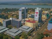 A List of top 10 Safest Places to Live in Kisumu 2020/2021 A List of top 10 Safest Places To Live In Kisumu 2020/2021