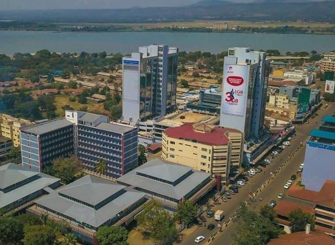 A List of top 10 Safest Places To Live In Kisumu 2020/2021