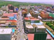 A List of Top 10 Safest Places to Live In Kenya 2020/2021 A List of Top 10 Safest Places to Live In Kenya 2020/2021