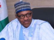 A List of Top 10 Poorest Presidents in Africa 2020/2021 A List of Top 10 Poorest Presidents in Africa 2020/2021