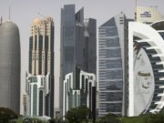 Top 10 Richest Countries in the World By GDP Per Capita 2021/2022 Top 10 Richest Countries in the World By GDP Per Capita 2020/2021