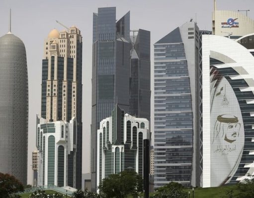 Top 10 Richest Countries in the World By GDP Per Capita 2021/2022 Top 10 Richest Countries in the World By GDP Per Capita 2020/2021