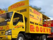 Top 10 Best Driving Schools in Kisumu, Contacts and Charges 2020/2021 Top 10 Best Driving Schools In Kisumu, Contacts and Charges 2020/2021