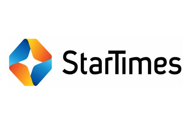 Latest and Updated StarTimes Bouquets, Packages and Prices 2020/2021