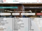 Top 10 Best and Free Job Websites in Tanzania 2022 Top 10 Best and Free Job Websites in Tanzania 2020/2021