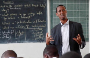 Updated Hardship areas listed by TSC and Allowances 2023 Updated Hardship areas listed by TSC and Allowances 2020-2022