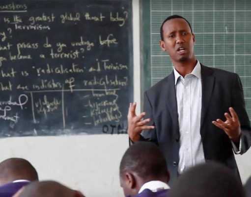 Updated Hardship areas listed by TSC and Allowances 2023 Updated Hardship areas listed by TSC and Allowances 2020-2022