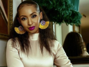 Sarah Hassan Illustrious Career, Being An Only Child, Age, Family, Husband, Net Worth Sarah Hassan Illustrious Career, Being An Only Child, Age, Family, Husband, Net Worth