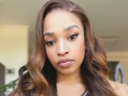 Cindy Mahlangu Biography, Age, Career, Husband, Family, Net Worth Cindy Mahlangu Biography, Age, Career, Husband, Family, Net Worth