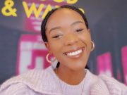 Ama Qamata Biography, Age, Career, Education, Boyfriend, Net Worth Ama Qatama Biography, Age, Career, Education, Boyfriend, Net Worth