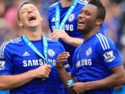 Top 10 Richest Footballers in Nigeria and Their Net Worth 2020/2021 Top 10 Richest Footballers in Nigeria and Their Net Worth 2020/2021