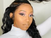 Kamo Mphela Biography, Age, Career, Songs, Boyfriend, Net Worth Kamo Mphela Biography, Age, Career, Songs, Boyfriend, Net Worth