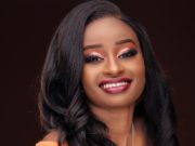 Hellen Muthoni Bio, Age, Career, Songs, Boyfriend, Salary, Net Worth Hellen Muthoni Bio, Age, Career, Songs, Boyfriend, Salary, Net Worth