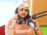 Massawe Japanni Biography, Net Worth, Age, Career, Husband, Salary Massawe Japanni Biography, Age, Career, Husband, Salary, Net Worth