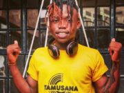 Flaqo Raz 411 Biography, Age, Career, Girlfriend, Instagram, Net Worth Flaqo 411 Biography, Age, Career, Girlfriend, Instagram, Net Worth