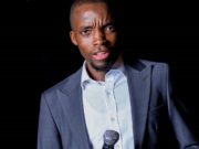 Dr. King’ori Biography, Age, Career, Education, Wife, Salary, Net Worth Dr. King’ori Biography, Age, Career, Education, Wife, Salary, Net Worth