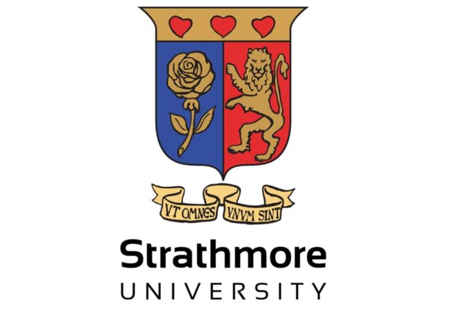 Updated Strathmore University Kenya Fee Structure 2020/2021