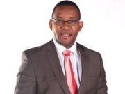 Swaleh Mdoe Biography, Age, Career, Family, Wife, Children, Net Worth Swaleh Mdoe Biography, Age, Career, Family, Wife, Children, Net Worth