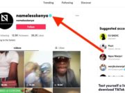 Tiktok Verification Badge; How to Get Verified on TikTok 2020/2021 Tiktok Verification Badge; How to Get Verified on TikTok 2020/2021