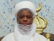 Top 10 Richest Kings in Nigeria and Their Net Worth 2020 Top 10 Richest Kings in Nigeria and Their Net Worth 2020