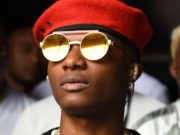 Top 10 Richest and Wealthiest Musicians in Nigeria 2022 Top 10 Wealthiest and Richest Musicians in Nigeria 2020/2021