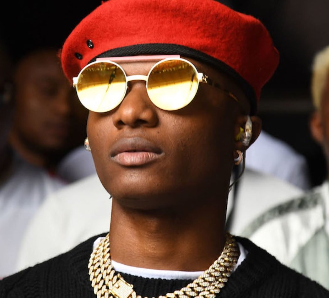 Top 10 Richest And Wealthiest Musicians In Nigeria 2022