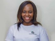 Carol Radull Biography, Age, Career, House, Husband, Salary, Net Worth Carol Radull Biography, Age, Career, House, Husband, Salary, Net Worth