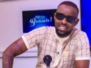 Eddy Kenzo Biography, Age, Real Name, Career, Wife, Songs, Net Worth Eddy Kenzo Biography, Age, Real Name, Career, Wife, Songs, Net Worth