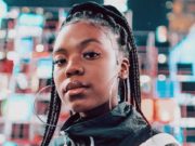 Elaine Ndivhuwo Biography, Age, Career, Boyfriend, Songs, Net Worth Elaine Ndivhuwo Biography, Age, Career, Boyfriend, Songs, Net Worth