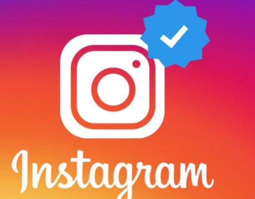 Instagram Verification; How to Easily Get Verified on Instagram 2020/2021 Instagram Verification; How to Easily Get Verified on Instagram 2020/2021