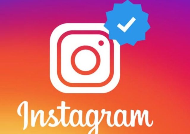Instagram Verification; How to Easily Get Verified on Instagram 2020/2021